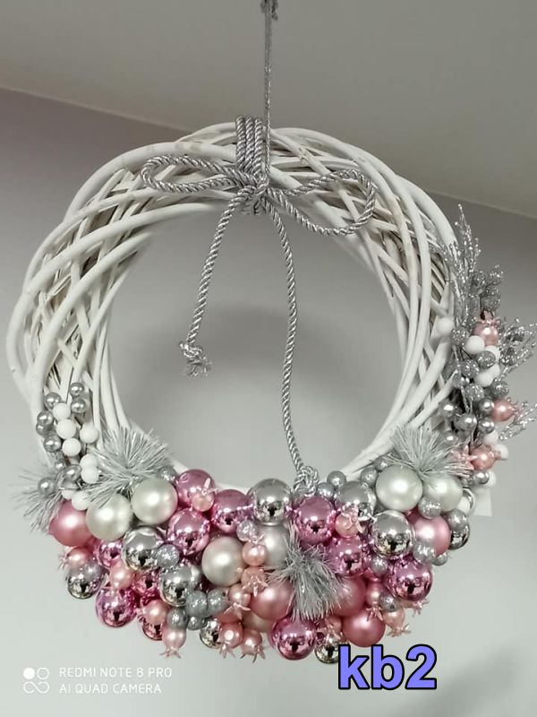 Lublin, kwiaciarnia szafirek